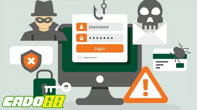 doantaukhongso.vn luôn cam kết bảo mật thông tin cho user doantaukhongso.vn luôn cam kết bảo mật thông tin cho user