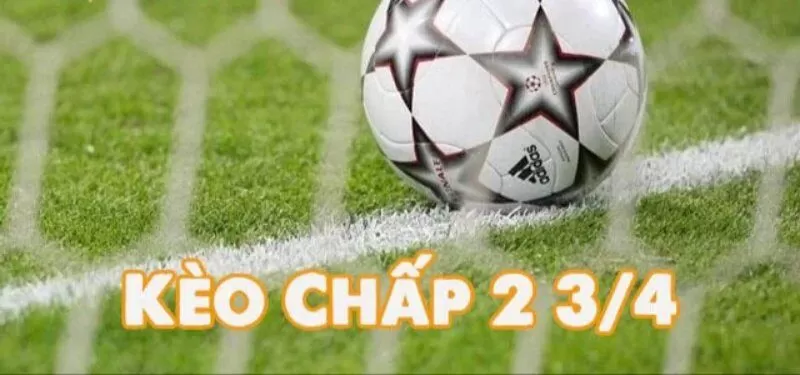 Cách chơi kèo nâng cao hiệu quả cho người chơi Cách chơi kèo nâng cao hiệu quả cho người chơi