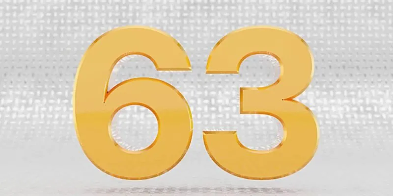 Áp dụng phương pháp bạc nhớ đảm bảo win nhanh chóng Áp dụng phương pháp bạc nhớ đảm bảo win nhanh chóng